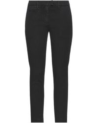 Dondup - Trouser - Lyst