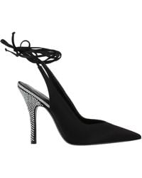 The Attico - Pumps - Lyst