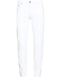 Rrd - Pants - Lyst