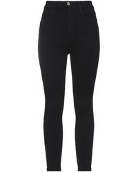 FRAME - Jeans - Lyst