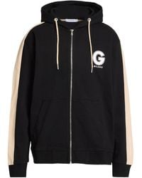 Gazzarrini - Sweatshirts - Lyst