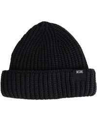 Gcds - Hat - Lyst