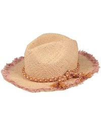 Momoní - Hat - Lyst