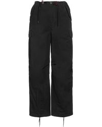 R13 - Trouser - Lyst