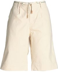 Vans - Shorts & Bermuda Shorts - Lyst