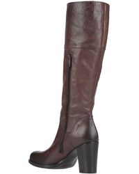 alberto fermani outlet