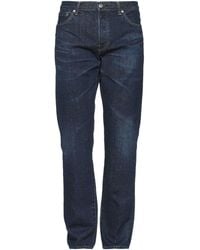 Edwin - Jeans - Lyst