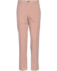 Briglia 1949 - Pants - Lyst