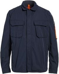 Parajumpers - Jackets - Lyst