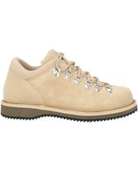 Diemme - Ankle Boots - Lyst