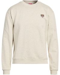 KENZO - Sudadera - Lyst