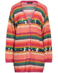 My Twin - Strickjacke - Lyst