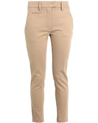 Dondup - Pants - Lyst
