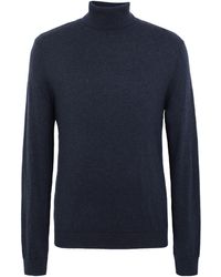 TOPMAN Turtlenecks for Men | Online 