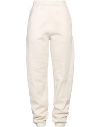 The Attico - Trouser - Lyst