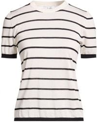 Max Mara - Pullover - Lyst