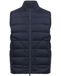 Herno - Down Jacket - Lyst
