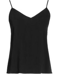 ALESSIA SANTI - Top - Lyst