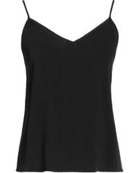 ALESSIA SANTI - Top - Lyst