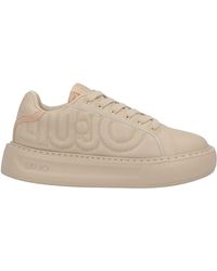 Liu Jo - Sneakers - Lyst
