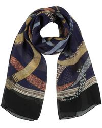Lanvin - Sciarpa - Lyst