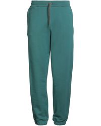 Vivienne Westwood - Pants - Lyst