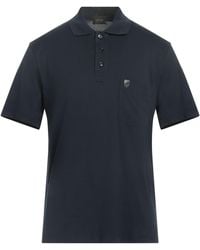 Brioni - Polo - Lyst