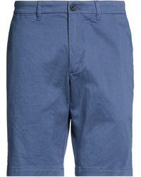 Tommy Hilfiger - Shorts & Bermuda Shorts - Lyst