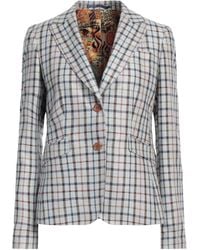ABSEITS - Americana - Lyst