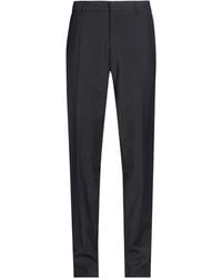 Paoloni - Hose - Lyst