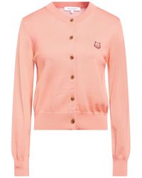 Maison Kitsuné - Rebecas - Lyst