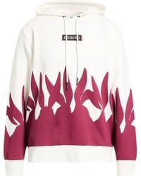 Iceberg - Sweatshirt - Lyst