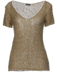 Charlott - Pullover - Lyst
