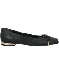 Mulberry - Ballet Flats - Lyst