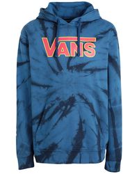 Vans Hoodies for Men | Online Sale up 
