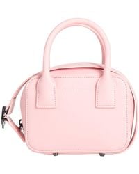 Chiara Ferragni - Handbag - Lyst