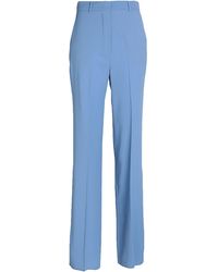 Max Mara - Trouser - Lyst