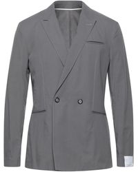 Paolo Pecora Jackets for Men - Up to 85% off | Lyst