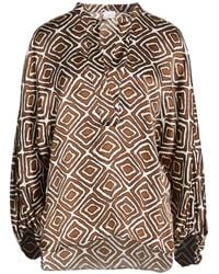 Eleventy - Top - Lyst