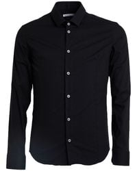 Daniele Alessandrini - Shirt - Lyst