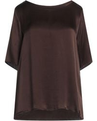 Caractere - Top - Lyst