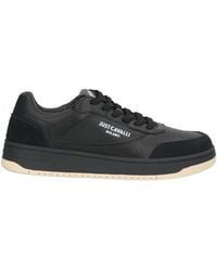 Just Cavalli - Sneakers - Lyst