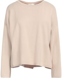 ViCOLO - Sweater - Lyst