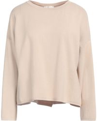 ViCOLO - Sweater - Lyst