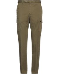 PT Torino - Trouser - Lyst