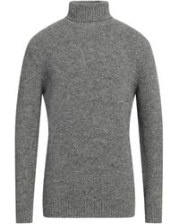 Kangra - Rollkragenpullover - Lyst
