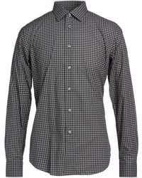 Brioni - Shirt - Lyst