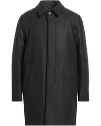 Sealup - Pufferjacke & Daunenjacke - Lyst