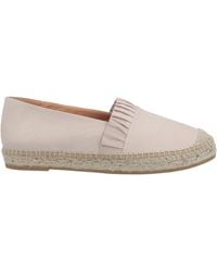 Kanna Shoes for Women | Online Sale up to 81% off | Lyst