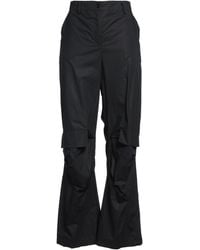 P.A.R.O.S.H. - Pants - Lyst